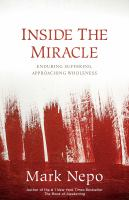 Inside_the_miracle